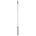 7 1/2 Debakey Vascular Dilator 5.0mm tip