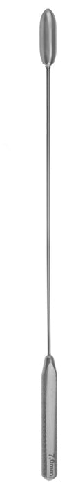 7 1/2 Debakey Vascular Dilator  7.00mm tip