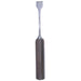 8 5/8" Dahmen-Lexer Chisel ? 20mm