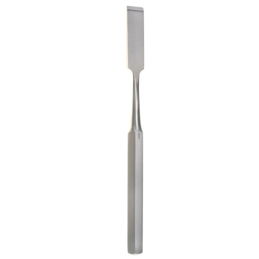Hibbs Chisel ? 9 1/4", Straight, 3/4" Wide