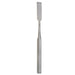 Hibbs Chisel ? 9 1/4", Straight, 3/4" Wide