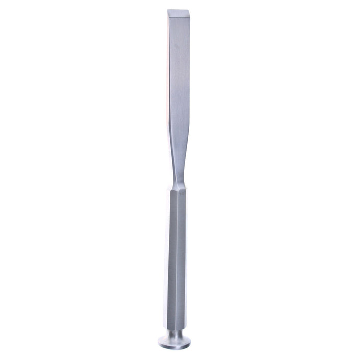 Stille Style Chisel ? 14mm