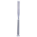 Stille Style Chisel ? 14mm