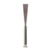 Stille Style Osteotome ? 6" straight 25mm