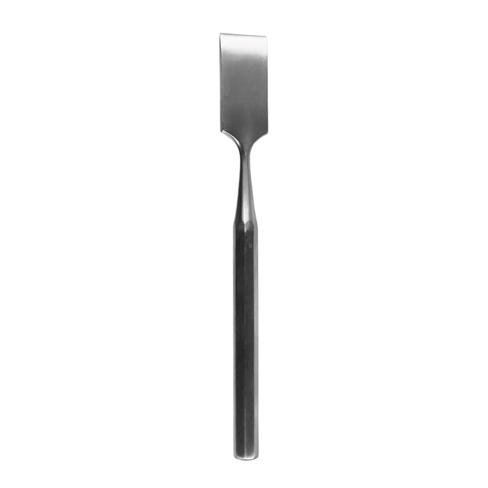 Hoke Osteotome ? Straight, 5/8"