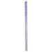 Lambotte Osteotome 1/4" straight 10mm