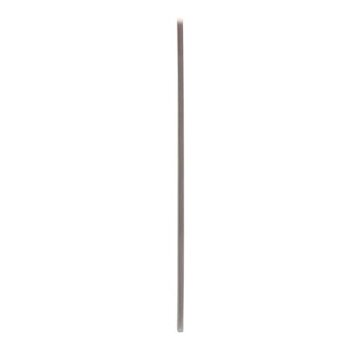 Lambotte Osteotome ? 9" 4mm