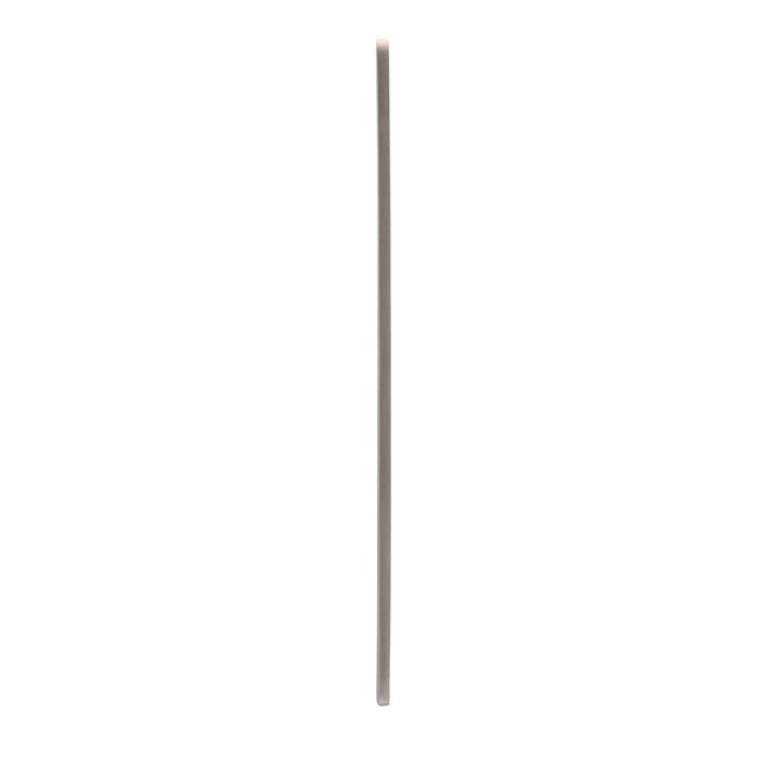 Lambotte Osteotome ? 9" 4mm