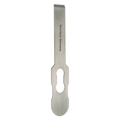 Chisel Blade 10mm