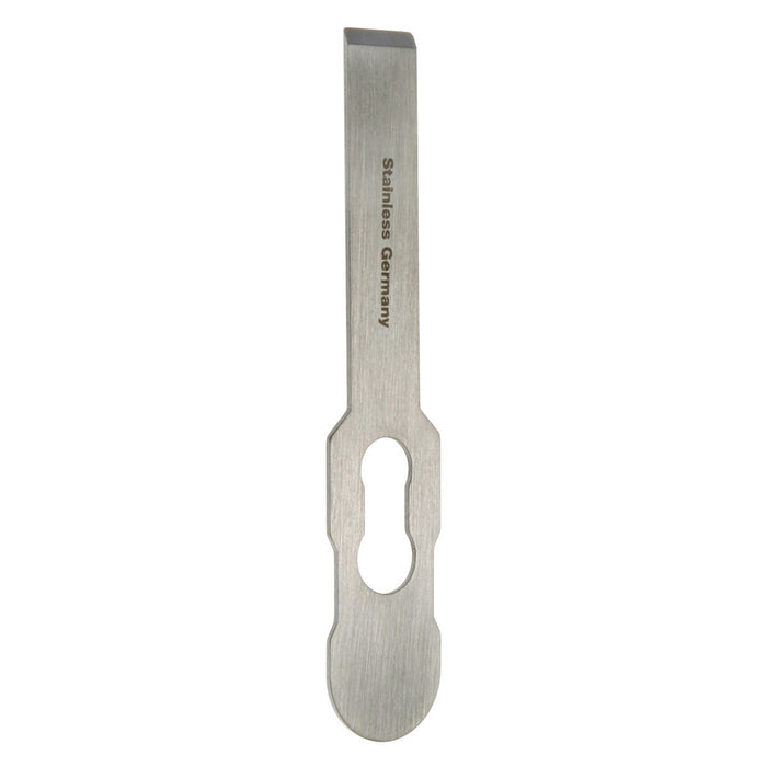 Chisel Blade 10mm