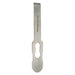 Chisel Blade 10mm