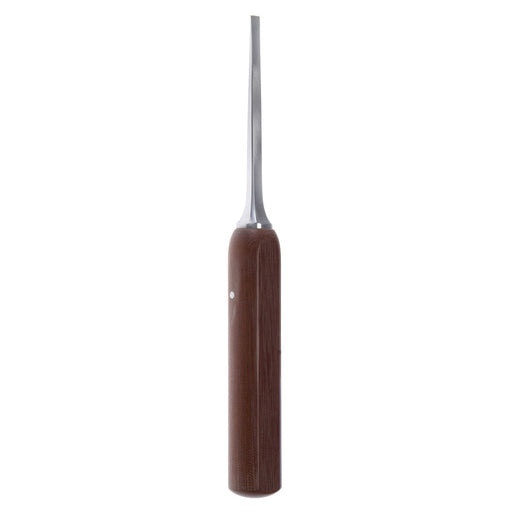 1/8" Lexer-Mini Osteotome 4mm wide