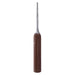 1/8" Lexer-Mini Osteotome 4mm wide