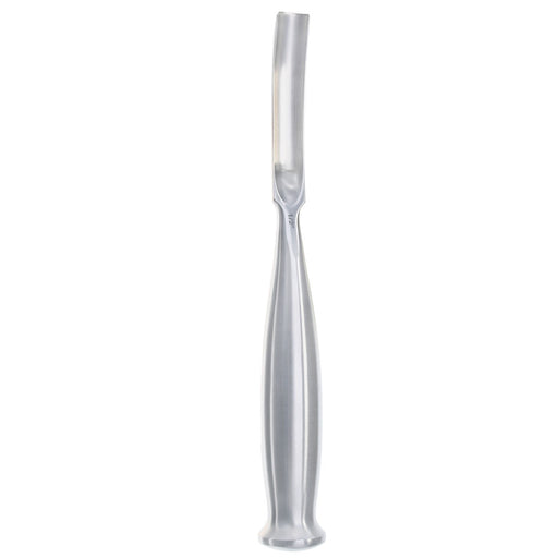 Smith Peterson Gouge - curved 1/2" wide