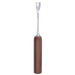 5/8" Dahmen-Lexer Gouge 15mm