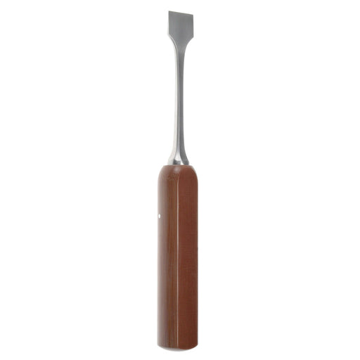 5/8" Dahmen-Lexer Gouge 20mm