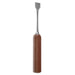5/8" Dahmen-Lexer Gouge 20mm