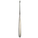 Williger Curette Oval 2
