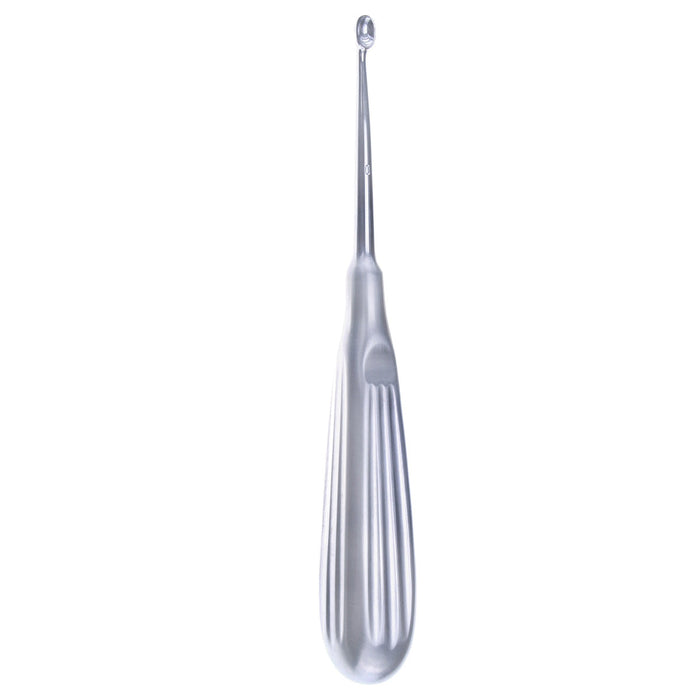 Volkman Bone Curette ? 6 3/4"
