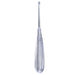 Volkman Bone Curette ? 6 3/4"