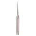 Cobb Spinal Curette ? 11" angled size 000