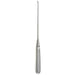 Scoville Disc Curette ? Curved Backward