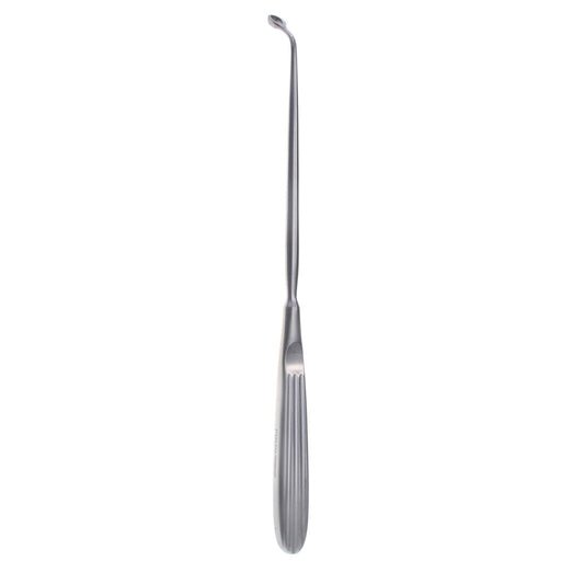Semmes Spinal Fusion Curette ? Fully Angled