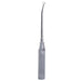 Cone Ring Curette Angled Size 2 6mm