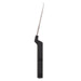 Micro Cervical Curette, Forward Angled, 3-0