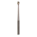 Hatt Spoon Curette Medium 15mm