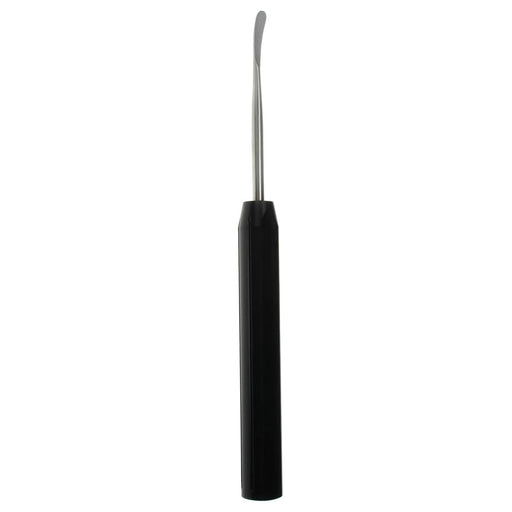 Cobb Elevator - 3/8" Length