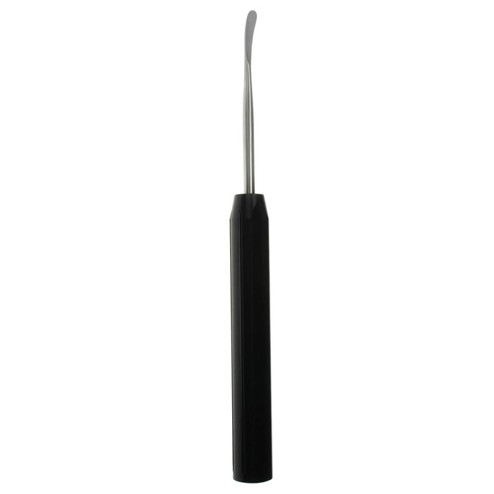 Cobb Elevator - 3/8" Length