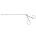 Nicola Micro Forceps - 6 1/2" Spoon Jaws