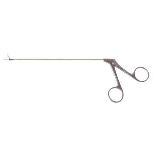 Yasargil-Nicola Forceps - 6 1/2" Long Jaws