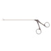 Yasargil-Nicola Forceps - 6 1/2" Long Jaws