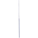Rhoton Micro Curette Straight 1x2mm Cup