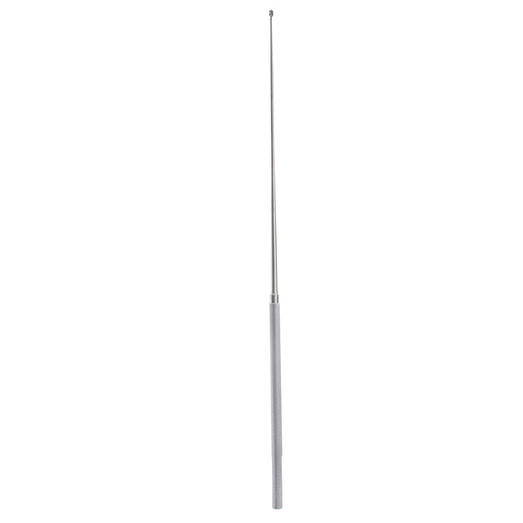 Rhoton-Yasargil Scoop, Short