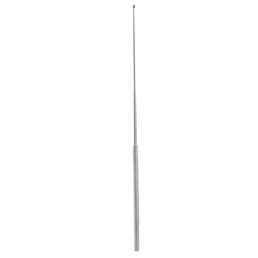 Rhoton-Yasargil Scoop, Short