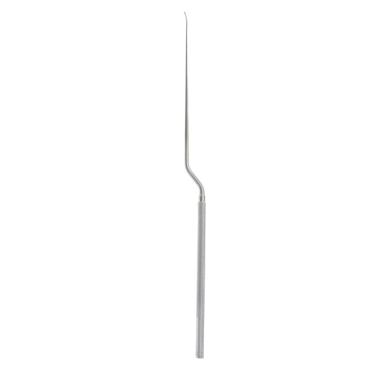 Caspar Micro Dissector  1.0mm