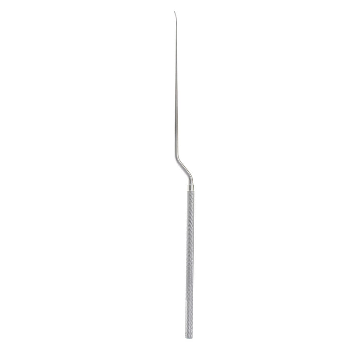 Caspar Micro Dissector  1.0mm
