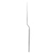 Caspar Micro Dissector  1.0mm