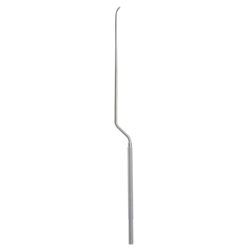 Caspar Micro Dissector  4.5mm