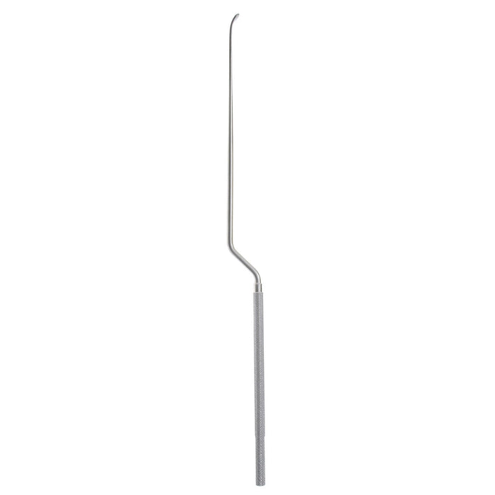 Caspar Micro Dissector  4.5mm