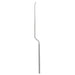Caspar Micro Dissector  4.5mm