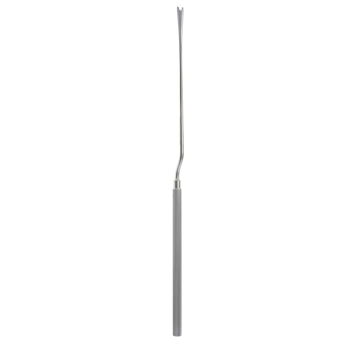 Caspar Suture Pusher