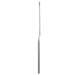 Caspar Suture Pusher