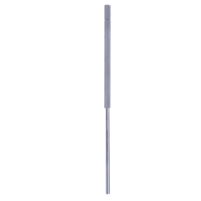 Caspar Scalpel Handle 8 1/2"