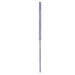 Caspar Scalpel Handle 8 1/2"