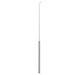 Caspar Exploration/Coag Hook 3/4"