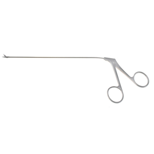 Nicola Micro Scissors 1/2"